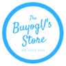buyogv