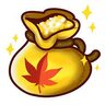 Themomitoz