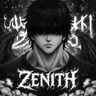 Zenith_