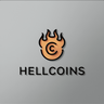 Hellcoins