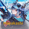 Mayakashi