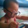 Lynnc
