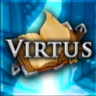 Virtus Gold