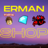 ermanakburu