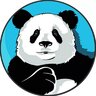 Panda Store