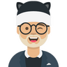 Xazez