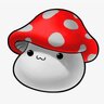 MapleStoryVendor