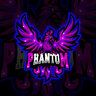 LonePhantom