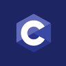 CrynecShop