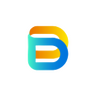 Doplario