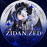 ZedOsu