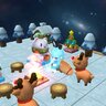 wintercomet88