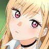 Xheryn