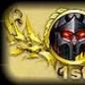 Theewarrior