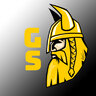 GameSupGG