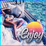 EnjoyGold
