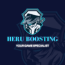 HeruBoosting