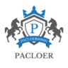 PACLOER