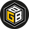 GodsentBoost