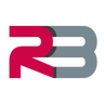 regal1a