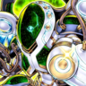 Darumacho