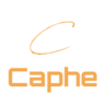 Caphe