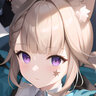 Kingyo