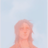 RED bI