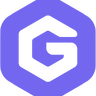 Geminos