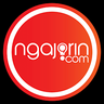 ngajarindotcom