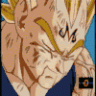 darksayiangoku