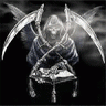 MistaZero