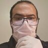 IslamFathy