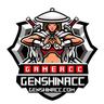 Genshinacc.com