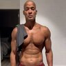 danielval