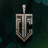 Topcarry