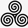 Hastur-1