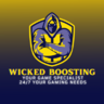 WickedBoosting