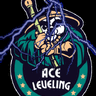 AceBoosters
