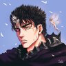 mikaqushop.id