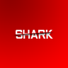 999shark