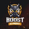 Boost XPert