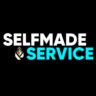 SelfmadeService