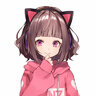 kanbara
