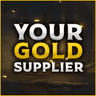 YourGoldSupplier