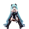 iriahoth