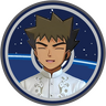 PinoyBrock