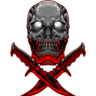 TheRedSkull