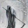 Deathgrimmer