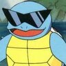 SwerveTM